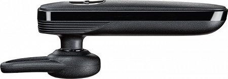 Bluetooth гарнитура Plantronics ML15