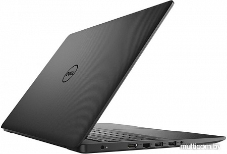 Ноутбук Dell Vostro 15 3584 210-ARLQ-273162285