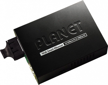 Адаптер PLANET FT-801