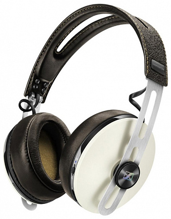 Bluetooth-гарнитура Sennheiser MOMENTUM Wireless M2 AEBT