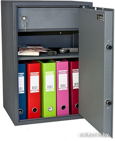 Офисный сейф SAFEtronics NTL-62M