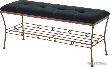 Банкетка AMC Adel 6.2-Б 10091