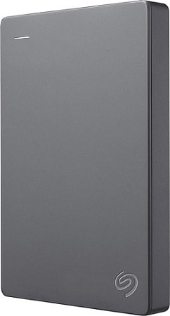 Внешний накопитель Seagate Basic STJL2000400 2TB