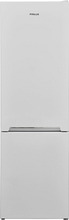 Холодильник Finlux RBFS170W