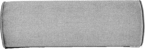 Декоративная подушка Сонум Багама 17x50 (льняной)