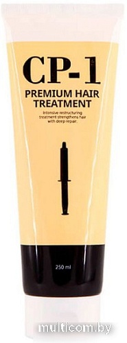 Маска Esthetic House CP-1 Premium Protein Treatment 250 мл