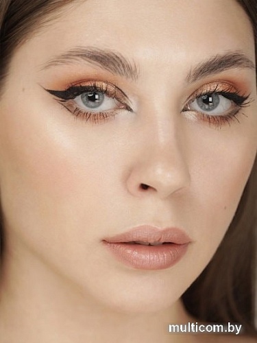 Подводка-фломастер Catrice It's Easy Black Liner тон 010