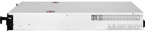Корпус SilverStone RM22-308