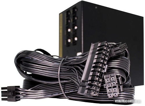 Блок питания Xilence Performance X+ XP1050MR9.2 1050W