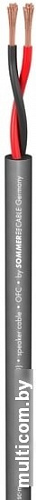 Кабель Sommer Cable 425-0056