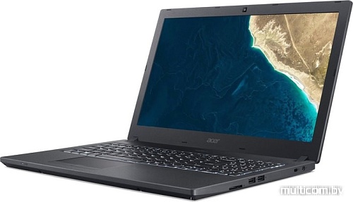 Ноутбук Acer TravelMate TMP2510-G2-MG-59MN NX.VGXER.003