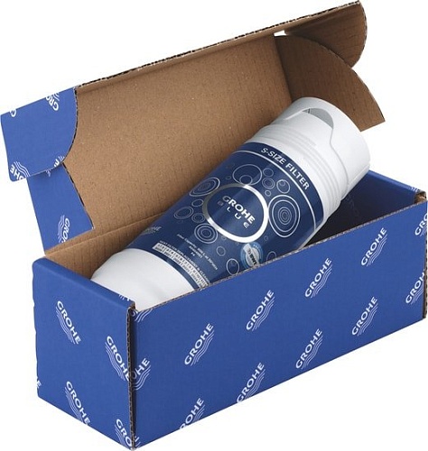 Картридж Grohe Blue S