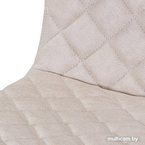 Стул Домотека Анкона (Z-4/БЛ 62)