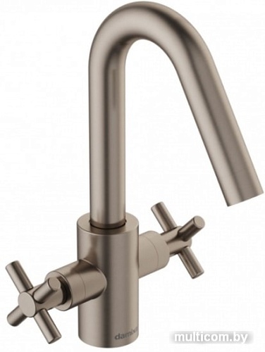 Смеситель RedBlu 280210000