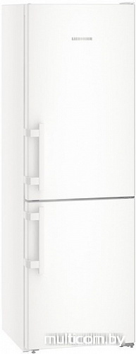 Холодильник Liebherr CU 3515