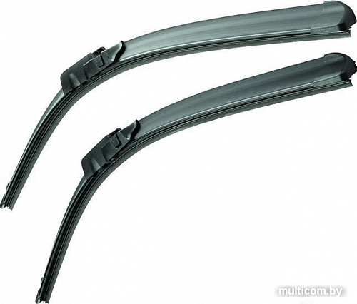 Bosch 3397014137