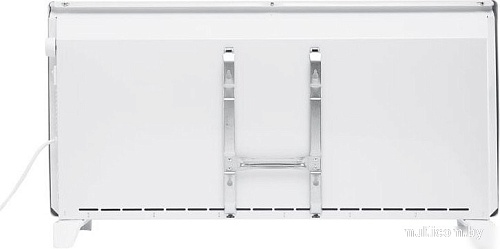 Конвектор Rexant 60-0120