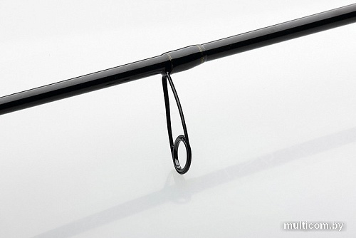 Удилище Savage Gear Light Game SG2 72149