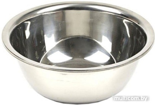 Миска Следопыт PF-CWS-P70