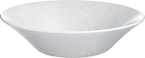 Салатник Luminarc Calicot N4463