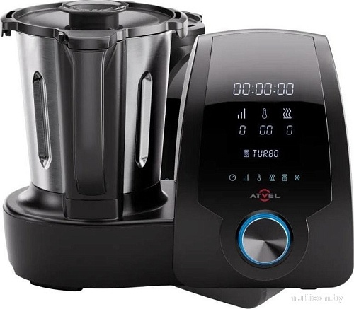 Кулинарный робот Atvel KitchenBot H 42201