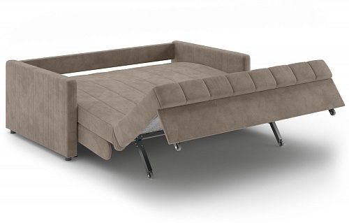 Диван Mio Tesoro Бремен 139 АТС160 (Ultra Beige)