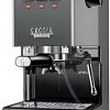 Кофемашина Gaggia Classic Evo Grey 9481/16