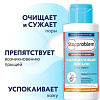 Nicole Laboratory Stopproblem Лосьон для лица Салициловый для чувствительной кожи (100 мл)