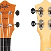 Укулеле Flight TUS 53 MAH