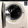 Стиральная машина Smile SWMSW10MB1400