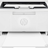 Принтер HP LaserJet M110we 7MD66E