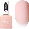 Основа Emi E.MiLac Fiber Base Gel Natural Pink №3 (15 мл)