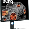 Монитор BenQ PD3200Q