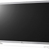 Телевизор LG 32LK6190