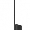 Телевизор LG OLED55B8S