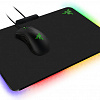 Коврик для мыши Razer Firefly Cloth Edition