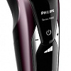 Электробритва Philips S9521/31