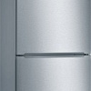 Холодильник Bosch KGN39VI1MR