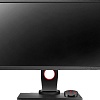 Монитор BenQ Zowie XL2546