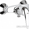 Смеситель Grohe Euroeco 32740000