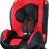 Автокресло Coletto Santino Only