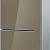 Холодильник Bosch KGN39LQ10R