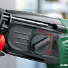 Перфоратор Bosch PBH 2900 RE (0603393106)