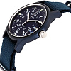 Наручные часы Timex TW2R37300