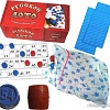 Настольная игра Panyuhin Русское лото 02-139