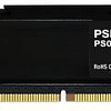 Оперативная память Patriot Signature Premium 2x32ГБ DDR5 4800МГц PSP564G4800KH1