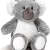 Классическая игрушка Nici Коала 43624 (20 см)