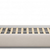 Moon Trade Noemi New 1222/К002650 140x200