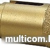 Коронка Makita D-44476