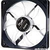Вентилятор для корпуса Zalman ZM-F3 FDB